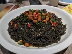 -大京园海鲜烧烤(东城路店)