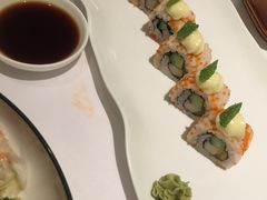 -佐度王子扒房(西城红场店)