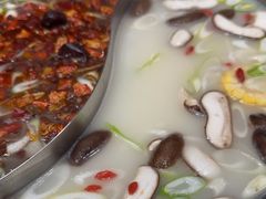 -京门活鱼馆·鱼火锅(百子湾（原红庙）店)