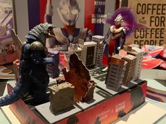 -上海雅居乐万豪侯爵酒店