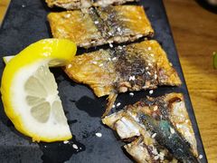 -·缸桶屋·韩式牛肋条自助烤肉(西湖D11店)