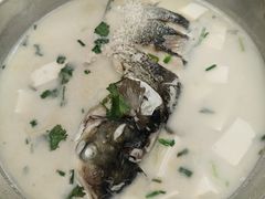 -灵福缘私房菜·农家菜(拈花湾·灵山大佛必推店)