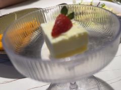 -牛扒先生·厚切雪花牛扒西餐厅(北京路禺山路店)