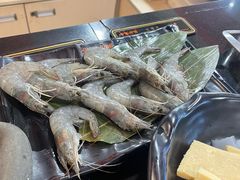 -呷哺呷哺(西单大悦城店)