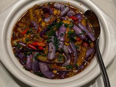 -中国徽菜·徽商故里(罍街店)