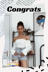 -大麦微针植发全国连锁