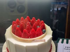 -红跑车(仙鹤街店)