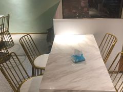 -两点半深夜牛排(斗西路店)