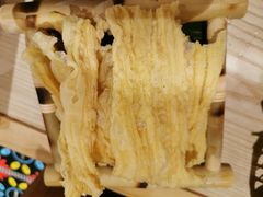 -椰夫人·养生椰子鸡(金沙洲永旺店)
