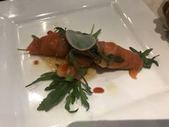 -西堤牛排(南京龙江店)