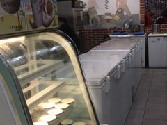 -冰神糖水铺(国贸中心店)
