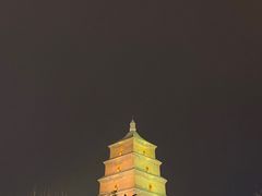 -大唐不夜城