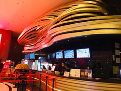 -星辉电影公园(时代广场CC MALL店)