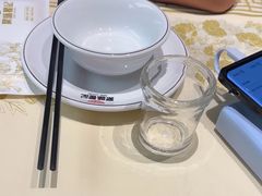 -聚味瞿记·龙虾堂(咸嘉湖店)