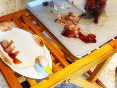 -湖锦酒楼·旗舰店(三阳总店)