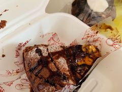 布朗尼-Natie(宝龙店)