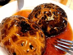 -众善素食(佛平五路店)