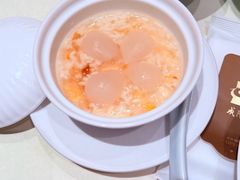 -成隆行·蟹王府(淮海店)