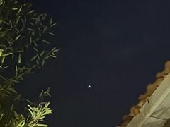 -北京益泉花园酒店