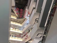-岭南站NOVA