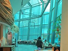 -树厨贵州菜(花果园购物中心店)