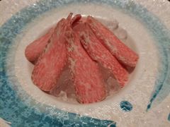 -一本魅·日式料理