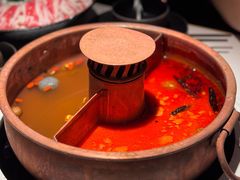 -重八牛府之小有名气(大望路店)