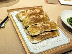 -徽州小镇(高新店)