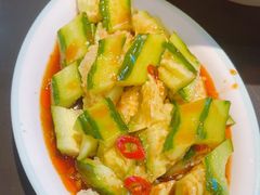 -望江门小龙虾·靓虾(西湖总店)