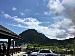 -七星潭蓝天广场