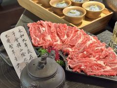 -江南环球港