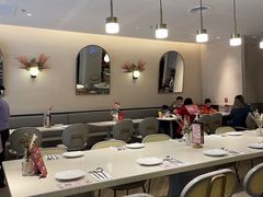 大堂-必胜客(WOW中心城店)