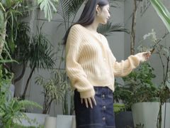 -伊势丹(现代城店)