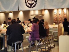 -肉肉大米(金虹桥店)