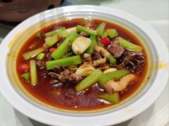 -马旺子酒楼