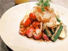-打酱油·非遗淮扬菜(瘦西湖梅岭老店)