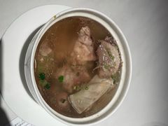 -嘉宴·精致客家菜