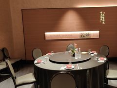 -皇厨荣升名厨家宴.赣州客家菜