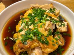 -百家鲜·杭帮菜