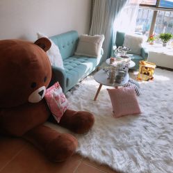 -九公主·美肤美体私人订制管理