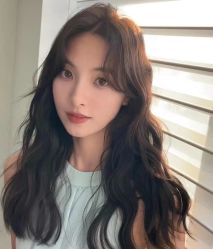 -卡尔诗·科技美肤连锁