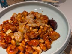 -0776食堂·京城创意菜(七里庄店)