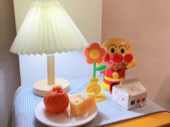 -Woolee韩食堂·韩式家庭料理