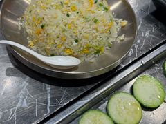 -塘屋烧烤·云南火塘烧烤品牌(新亚洲店)