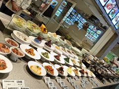 -小城故事·地道宁波味(月湖盛园店)