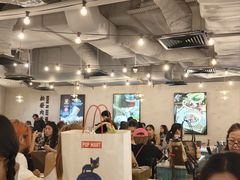 -松發肉骨茶(先得坊店)