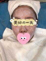 -More摩尔医美の注射线雕光电中心