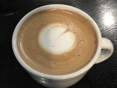 摩卡-咖啡王子一号店
