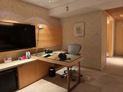 -武汉马哥孛罗酒店