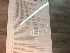 -威尔仕健身(虹桥南丰城店)